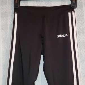 Adidas joggers
